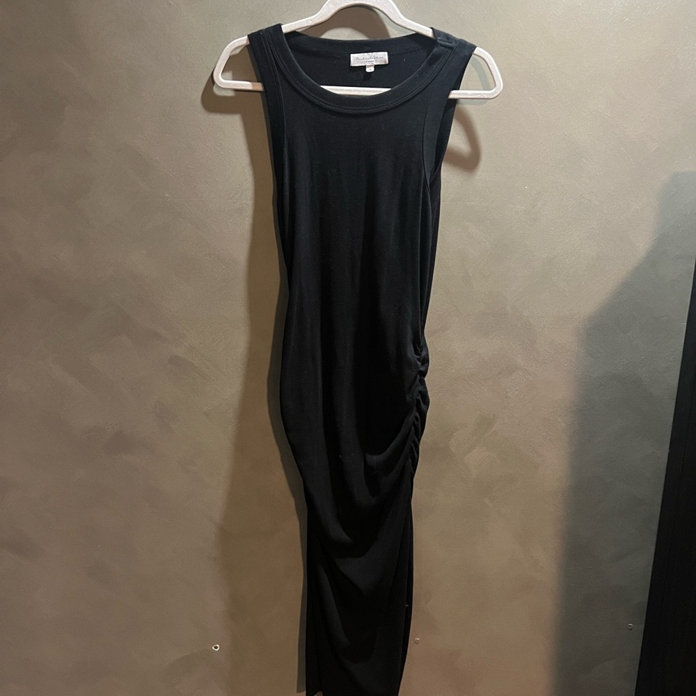 Michael Stars Wren Dress